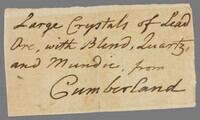 L 02766
<br/>
Label met opschrift
<br/>
<em></em>
